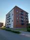 Vanerikatu 2 A 11, Pallo-Tyysterniemi, Lappeenranta