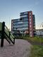 Konepajakatu 10, Keskusta, Vaasa