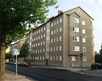 Syväraumankatu 16 B 27, Syvärauma, Rauma