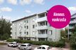 Vesirattaanmäki 1 B, Vesirattaanmäki, Espoo