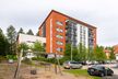 Tervalankatu 6, Keljo, Jyväskylä
