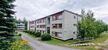Linnantie 3, Vaajakoski, Jyväskylä