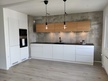 Pohjantähdentie 4, Iso-Heikkilä, Turku