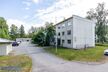 Osuustie 7, Joutseno, Lappeenranta