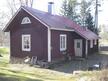Viasvedentie 11, , Eurajoki