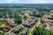 Soittajankuja 1, Martti, Hyvinkää