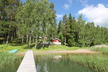 Hummeldalintie 296 a, , Raasepori