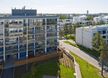 Merikorttikuja 4 B 34, Vuosaari, Helsinki