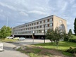 Valtakatu 4, Keskusta, Rovaniemi