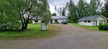 Sikkaretie 9, Heinävaara, Joensuu