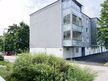 Hopearinne 3, Gesterby, Kirkkonummi