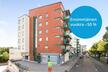 Snellmaninkatu 5, Tykki-Kiviharju, Lappeenranta