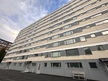 Mustanlahdenkatu 20 B, Amuri, Tampere