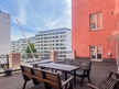 Vilhonvuornkatu 7-9 A 11, Kallio, Helsinki