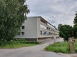Vaajakoskentie 1-5 D, Tuohimutka, Jyväskylä