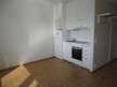 LIINAHARJANKATU 19 A, , Jyväskylä