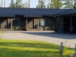 Siikaniementie 3, Siikakoski, Konnevesi
