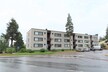 Vanamokatu 12, Korkalovaara, Rovaniemi