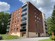 Ristinkedonkatu 34 as 3, Rappula, Salo