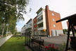 Karhulantie 10 A, , Huittinen