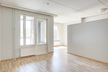 Niittaajankatu 9 B 37, Herttoniemenranta, Helsinki