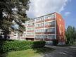 Puistokatu 1 B, Kuoppakangas, Varkaus