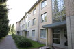 Siukolantie 4, Kirkonseutu, Ylöjärvi