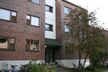 Visakoivunkuja 15B 17, Pohjois-Tapiola, Espoo