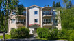 Liinakonkatu 7, Holvasti, Tampere