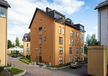 Hämeenkatu 5 F 34, Keskusta, Jyväskylä