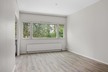 Lähderanta 22 E, Lähderanta, Espoo