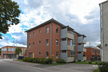 Keskuskatu 65 A, , Raasepori