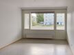 Hopearinne 3, Gesterby, Kirkkonummi