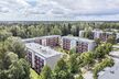 Maauunintie 23, Korso, Vantaa