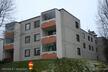 Mansikkakatu 3, Ahtiala, Lahti