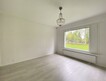 Kaarikatu 21 B, , Oulainen
