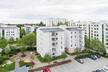 Joupinmäenkulma 3, Jouppi, Espoo