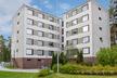 Konttikatu 3 B, Koristo, Kaarina