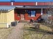 Kaakkoispolku 3 H32, Gammelbacka, Porvoo