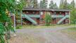 Sirkuntailval 2, Kärki, Seinäjoki