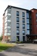 Oulaistenkatu 25 A102, , Oulainen
