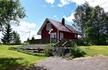Saakoskentie 37 A-B, Saakoski, Jyväskylä