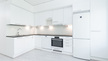 Neilikkatie 8, Tikkurila, Vantaa