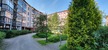 Junkkarinkaari 2 B, Kartanonkoski, Vantaa