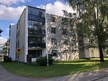Vaaksatie 1, Sampola, Pori