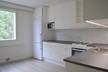 Rinnekatu 10 B, Marttila, Sastamala