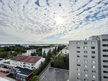 Soukantie 16 A, Soukka, Espoo