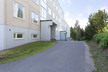 Laikuttajantie 8, Kangaslampi, Jyväskylä