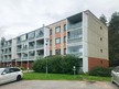 Sudentie 16 A, Korkalovaara, Rovaniemi