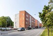 Korsholmanpuistikko 26-28 A, Keskusta, Vaasa